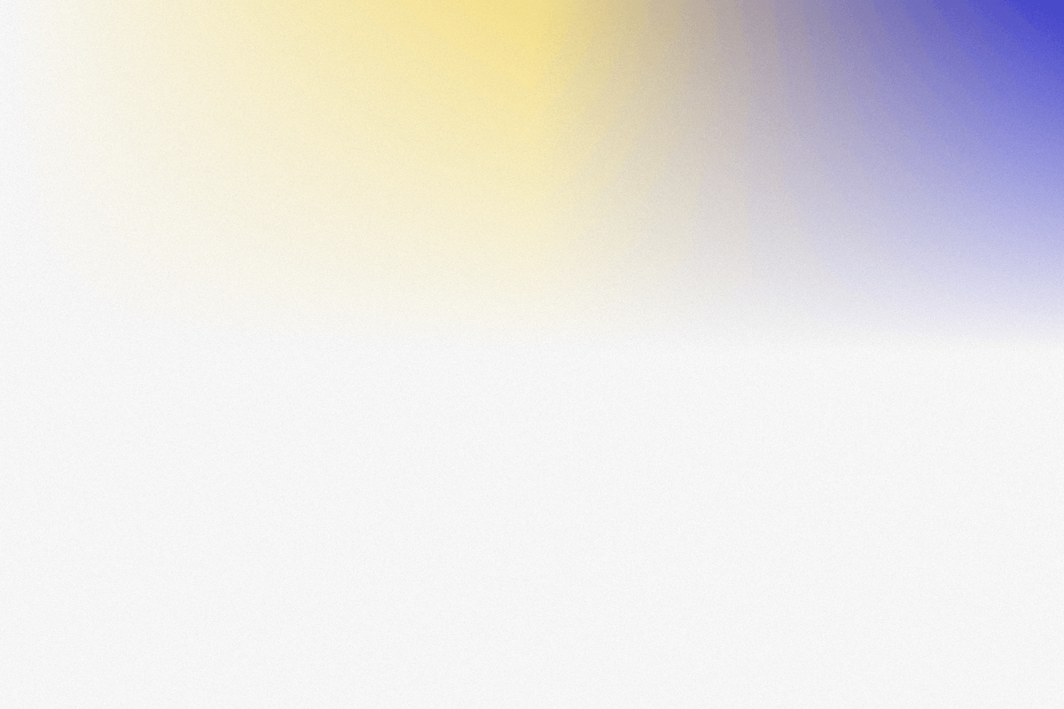 CTA Background