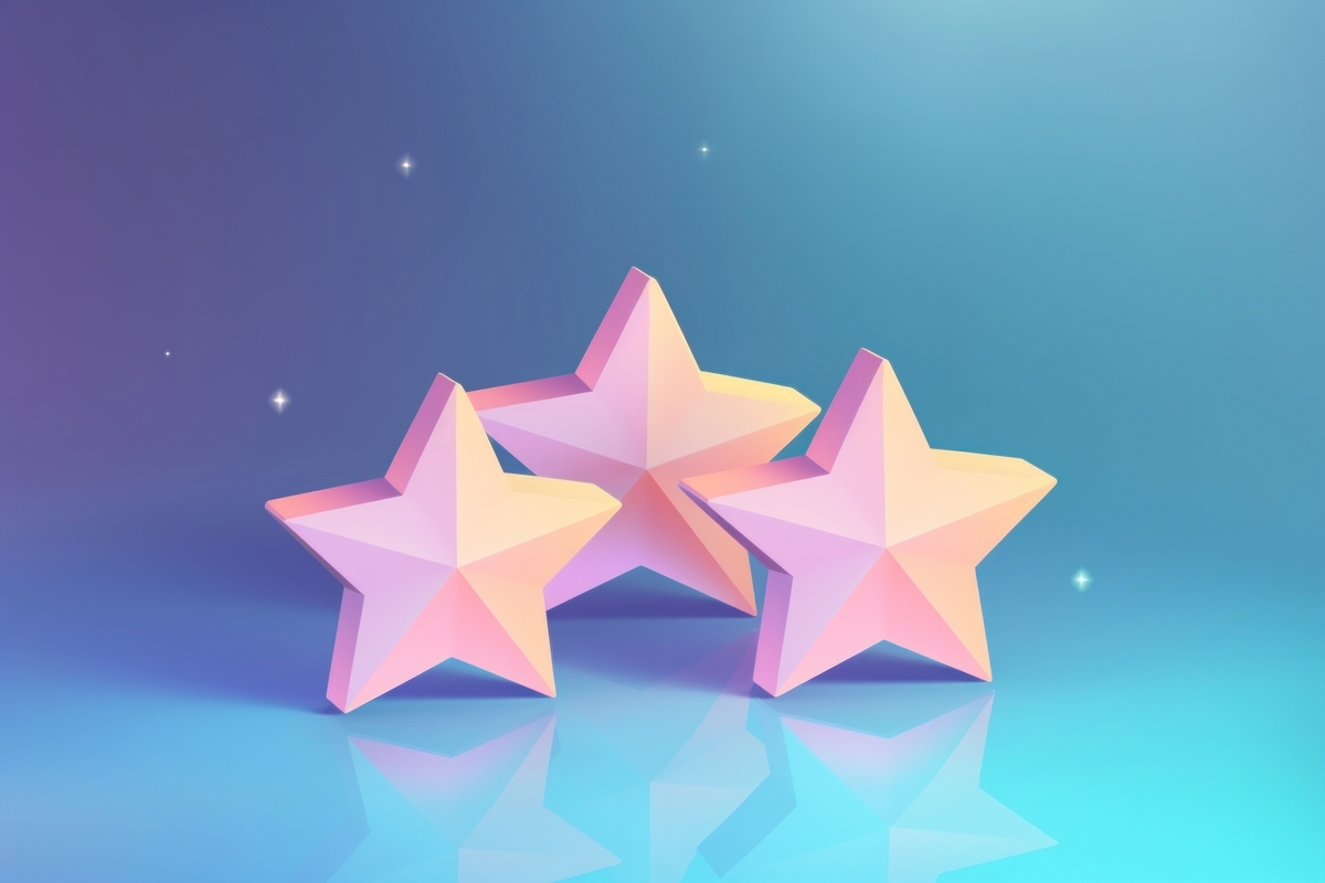 Feature illustration