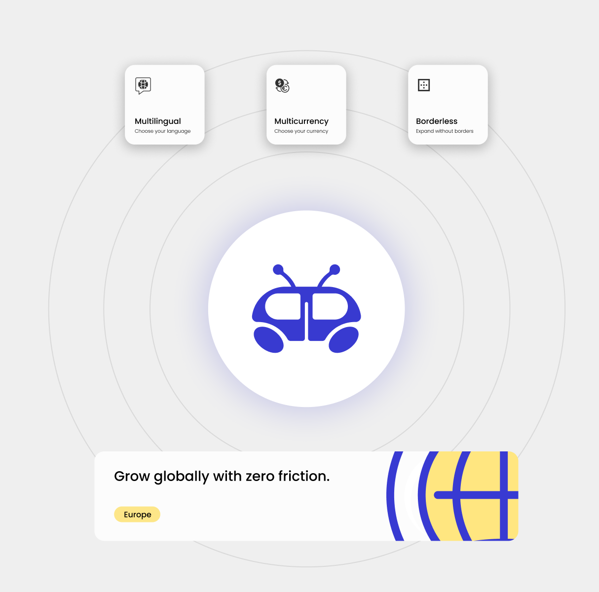 Feature illustration
