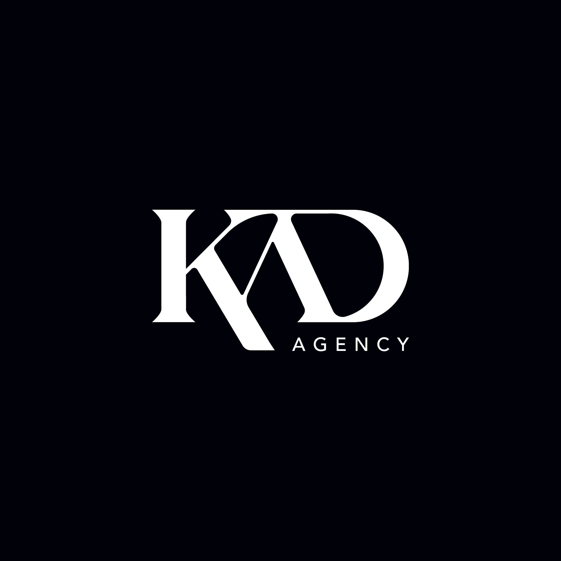 Kad Beebus team